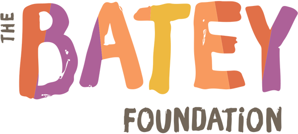 The Batey Foundation